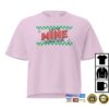 Minecraft Merch Store Minecraft Let's Mine Together Shirt