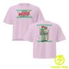 Minecraft Merch Store Minecraft Let's Mine Together Shirt