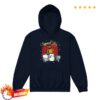 Minecraft Merch Store Minecraft Spread Joy Hoodie 7 Minecraft Merch Store Minecraft Spread Joy Hoodie