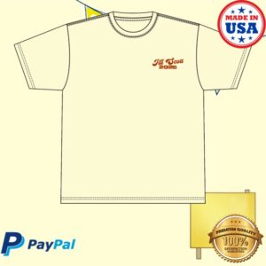 kenny Miss Jill Scott Merch Store Squeeze My Meat Shirts