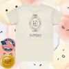 kenny Mitski Merch Shop Kitty Tee