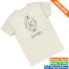 kenny Mitski Merch Shop Kitty Tees