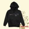 kenny Mitski Merch Store Objects Hoodie