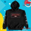 Mlvltd Music Merch Shop Guilt Trip Thorns Hoodie 3 kenny Mlvltd Music Merch Shop Guilt Trip Thorns Hoodie