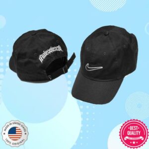 kenny Mlvltd Music Merch Shop Malevolence Nike Capd