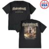 kenny Mlvltd Music Merch Shop Malevolence Where Only The Truth Is Spoken T Shirt