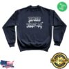 Mlvltd Music Merch Shop Rough Justice Logo Crew Neck 4 kenny Mlvltd Music Merch Shop Rough Justice Logo Crew Neck