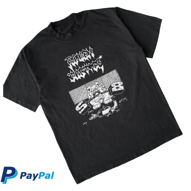 kenny Mlvltd Music Merch Shop Rough Justice S8 T Shirts kenny Mlvltd Music Merch Shop Rough Justice S8 T Shirts