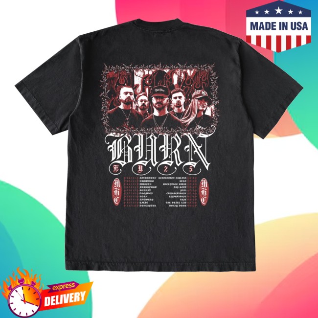 kenny Mlvltd Store Merch Guilt Trip 2025 Tour Shirts kenny Mlvltd Store Merch Guilt Trip 2025 Tour Shirts