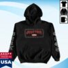 Mlvltd Store Merch Guilt Trip Thorns Hoodie 4 kenny Mlvltd Store Merch Guilt Trip Thorns Hoodie