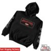 kenny Mlvltd Store Merch Guilt Trip Thorns Hoodies