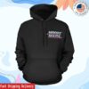 kenny Moore Mafia Merch Store Moore Mafia Hoodie