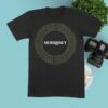 Morrissey Merch Store Zoetrope Shirt 1 kenny Morrissey Merch Store Zoetrope Shirts