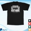 Movements Merch Store Chain Forever Shirt 2 kenny Movements Merch Store Chain Forever Shirt