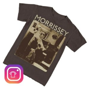 kenny Mporium Store Merch Barbershop Shirt Browns