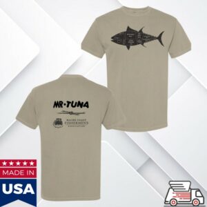 kenny Mr Tuna Merch Mcfa X Mr Tuna Tee0 kenny Mr Tuna Merch Mcfa X Mr Tuna Tee0