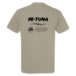 kenny Mr Tuna Merch Mcfa X Mr Tuna Tee1 kenny Mr Tuna Merch Mcfa X Mr Tuna Tee1