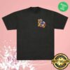 kenny Muri Merch Store Eggy Black Tee1