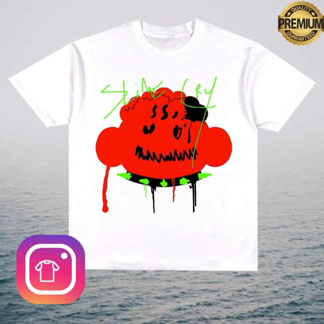 Nba Youngboy Merch Store 38 Baby Slime Cry Shirt 2 Nba Youngboy Merch Store 38 Baby Slime Cry Shirt