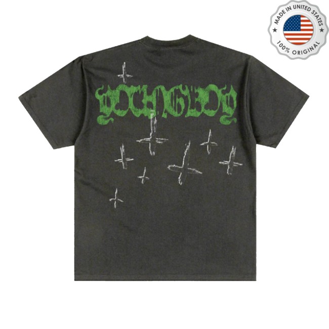 Nba Youngboy Merch Store My Grave Boxy Shirt 4 Nba Youngboy Merch Store My Grave Boxy Shirt