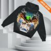 Nba Youngboy Merch Store Slime Cry Eagle Hoodie 1 Nba Youngboy Merch Store Slime Cry Eagle Hoodie