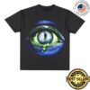 Nba Youngboy Merch Store Slime Cry Eye Boxy Shirt
