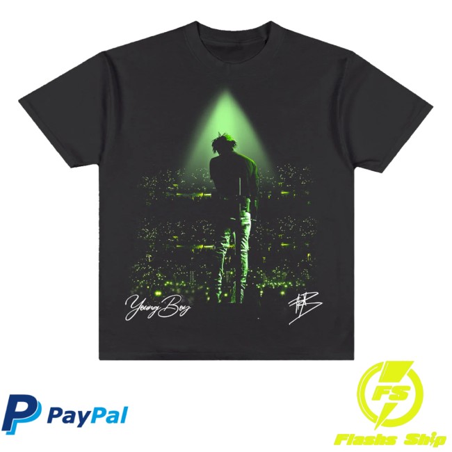 Nba Youngboy Merch Store Slime Cry Portrait Shirt 4 Nba Youngboy Merch Store Slime Cry Portrait Shirt