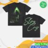 Nba Youngboy Merch Store Slime Cry Portrait Shirt 2 Nba Youngboy Merch Store Slime Cry Portrait Shirt