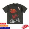Nba Youngboy Merch Store Steal The Show Boxy Shirt 4 Nba Youngboy Merch Store Steal The Show Boxy Shirt