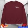 kenny Nbc Store Merch Shop Bravo Personalized Sweatshirt