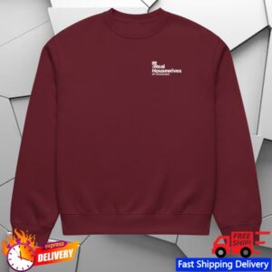 kenny Nbc Store Merch Shop Bravo Personalized Sweatshirt