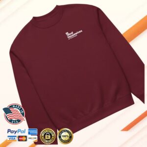 kenny Nbc Store Merch Shop Bravo Personalized Sweatshirts