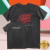 kenny Nbc Store Merch Shop Saturday Night Live 51 Concert Tee