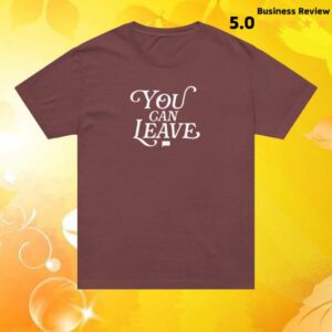 kenny Nbc Store Merch Shop The Real Housewives Of Salt Lake City T Shirt