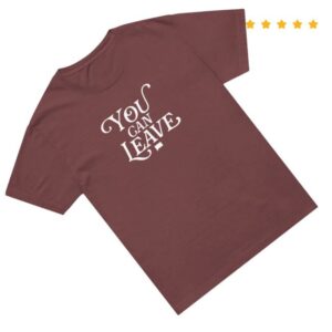 kenny Nbc Store Merch Shop The Real Housewives Of Salt Lake City T Shirts