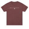 kenny Nbc Store Merch Shop Vanderpump Rules T Shirt