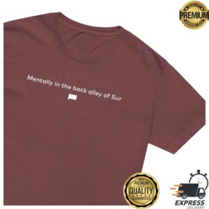 kenny Nbc Store Merch Shop Vanderpump Rules T Shirtr