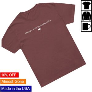 kenny Nbc Store Merch Shop Vanderpump Rules T Shirts