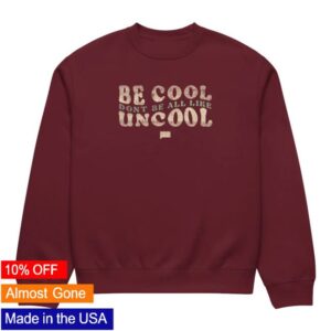 kenny Nbc Store Shop Merch The Real Housewives Of New York City Sweatshirt