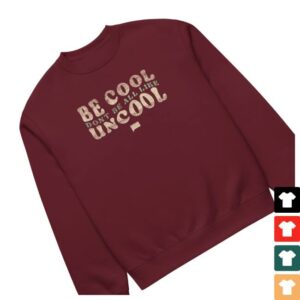 kenny Nbc Store Shop Merch The Real Housewives Of New York City Sweatshirts