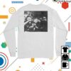 kenny Necessary Death Merch Store Ls Uniform Choice Long Sleeve Shirts