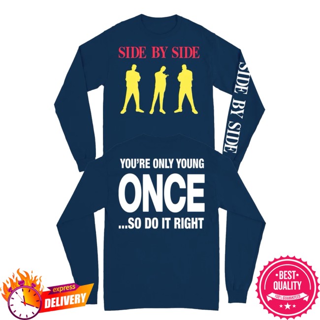 kenny Necessary Death Merch Store Sbs Long Sleeve kenny Necessary Death Merch Store Sbs Long Sleeve