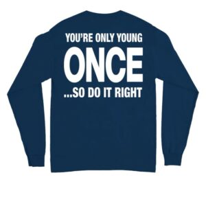 kenny Necessary Death Merch Store Sbs Long Sleeves kenny Necessary Death Merch Store Sbs Long Sleeves