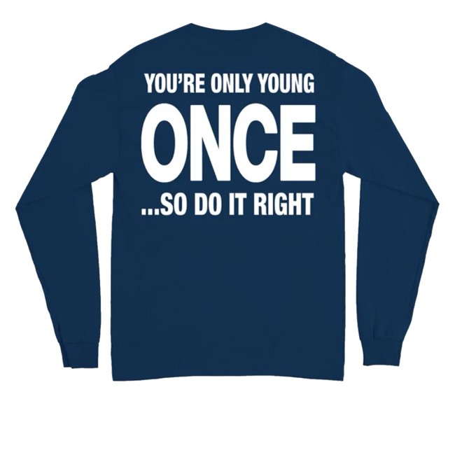 kenny Necessary Death Merch Store Sbs Long Sleeves kenny Necessary Death Merch Store Sbs Long Sleeves