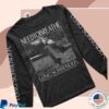 Need Co Merch Shop The Long Surrender Long Sleeve 1 Need Co Merch Shop The Long Surrender Long Sleeve