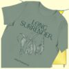 Need Co Merch Shop The Long Surrender Tee Shirt 2 Need Co Merch Shop The Long Surrender Tee Shirt