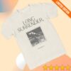 Need Co Merch Shop The Long Surrender Tee