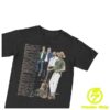 Need Co Merch Shop Throwback Tee