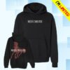 Needco Merch Shop Stallion Hoodie 7 Needco Merch Shop Stallion Hoodie Hoodie
