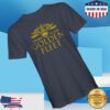 kenny Netflix Merch Shop Store Golden Fleet T Shirts